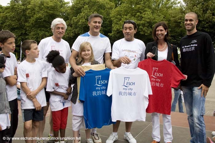 20080713sportanspillfest084