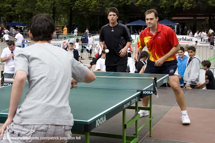 20080713sportanspillfest093