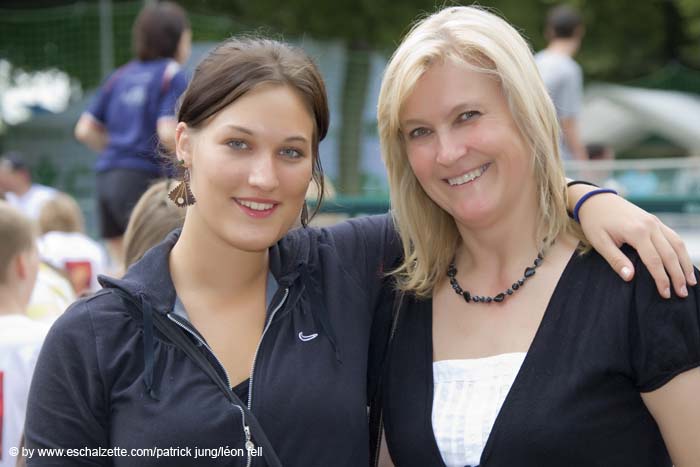 20080713sportanspillfest101