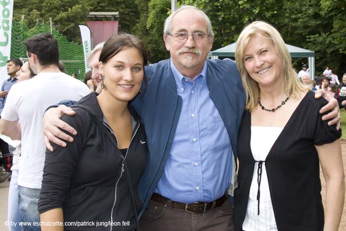 20080713sportanspillfest102