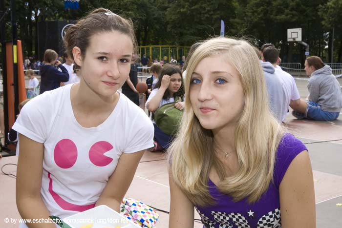 20080713sportanspillfest109