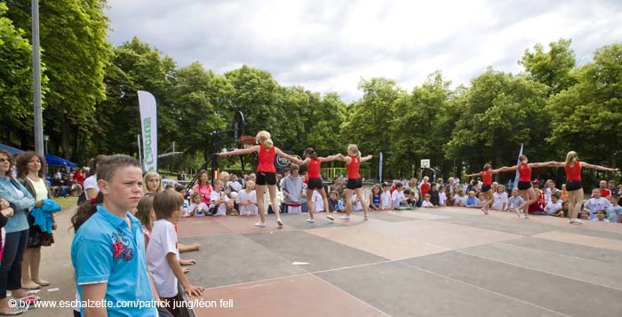 20080713sportanspillfest112