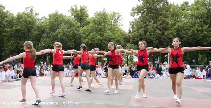 20080713sportanspillfest115
