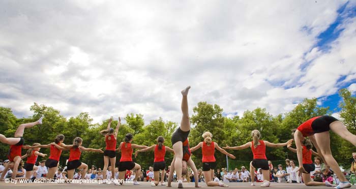 20080713sportanspillfest116