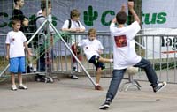 20080713sportanspillfest001