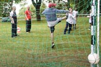 20080713sportanspillfest006