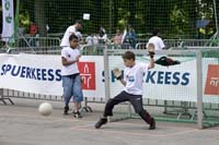 20080713sportanspillfest009
