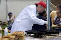 20080713sportanspillfest011