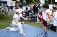 20080713sportanspillfest013