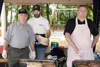 20080713sportanspillfest017