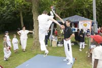 20080713sportanspillfest019