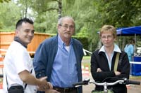 20080713sportanspillfest025