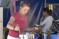 20080713sportanspillfest026