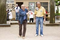 20080713sportanspillfest028