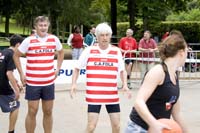 20080713sportanspillfest029