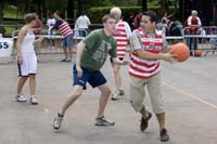 20080713sportanspillfest032