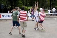 20080713sportanspillfest033
