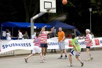 20080713sportanspillfest037