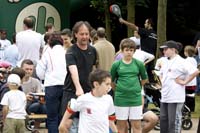 20080713sportanspillfest042