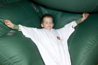 20080713sportanspillfest044