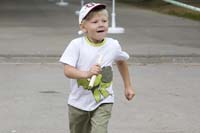 20080713sportanspillfest045
