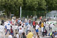 20080713sportanspillfest048