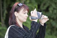 20080713sportanspillfest053