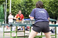 20080713sportanspillfest054