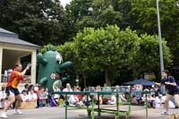 20080713sportanspillfest069