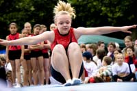 20080713sportanspillfest081