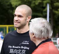 20080713sportanspillfest082