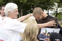 20080713sportanspillfest086