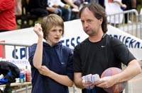 20080713sportanspillfest094