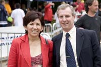 20080713sportanspillfest095