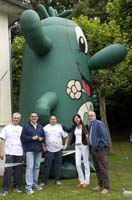 20080713sportanspillfest098