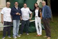 20080713sportanspillfest099