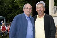 20080713sportanspillfest100