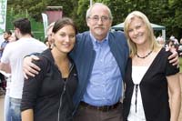 20080713sportanspillfest102