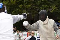 20080713sportanspillfest104