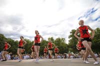 20080713sportanspillfest111