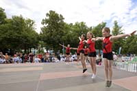 20080713sportanspillfest113