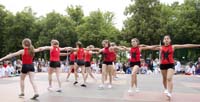 20080713sportanspillfest115