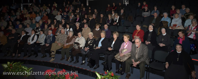 20081215fetedesseniors001