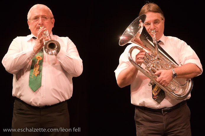 20081215fetedesseniors002