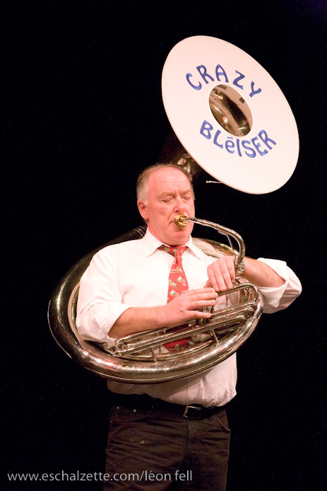 20081215fetedesseniors003