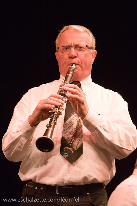 20081215fetedesseniors005