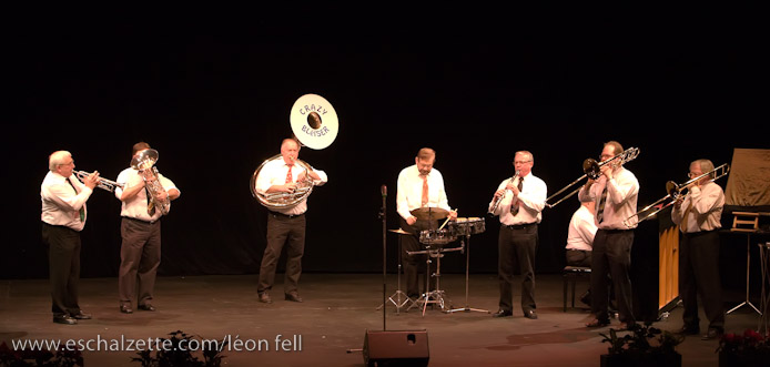 20081215fetedesseniors008