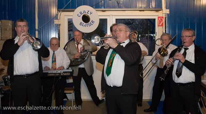 20081215fetedesseniors025
