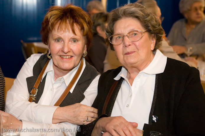 20081215fetedesseniors026