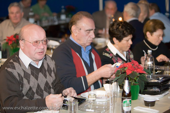 20081215fetedesseniors033
